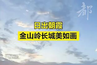 本赛季篮网3场加时赛皆墨 上一次加时获胜是在2023年3月